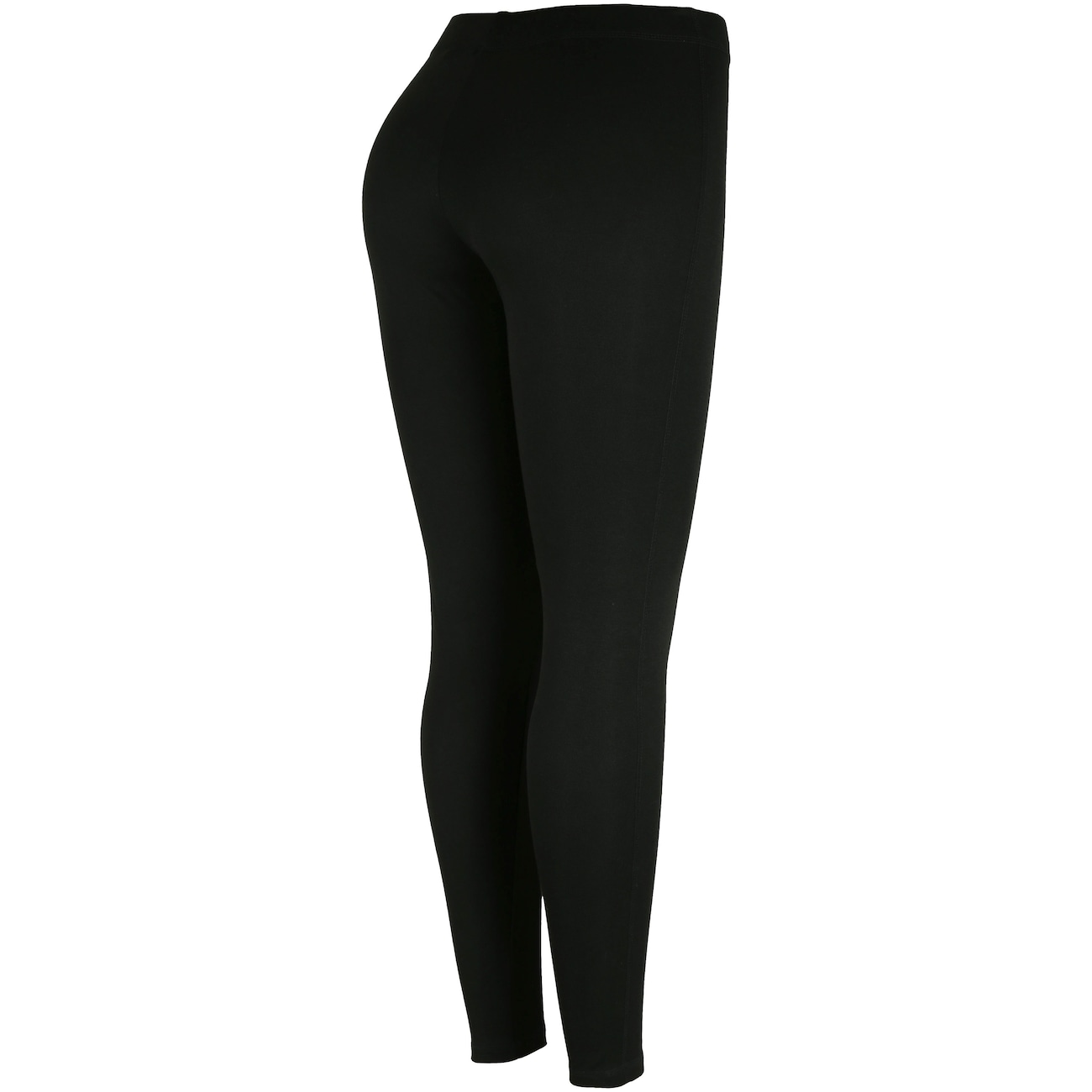 Calça Térmica Segunda Pele Nord Outdoor Basic - Feminina - Video 1