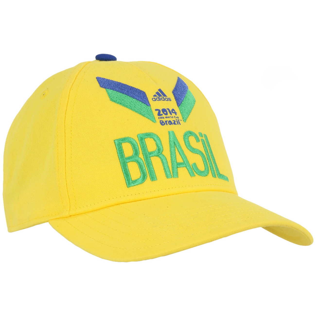 bone adidas brasil