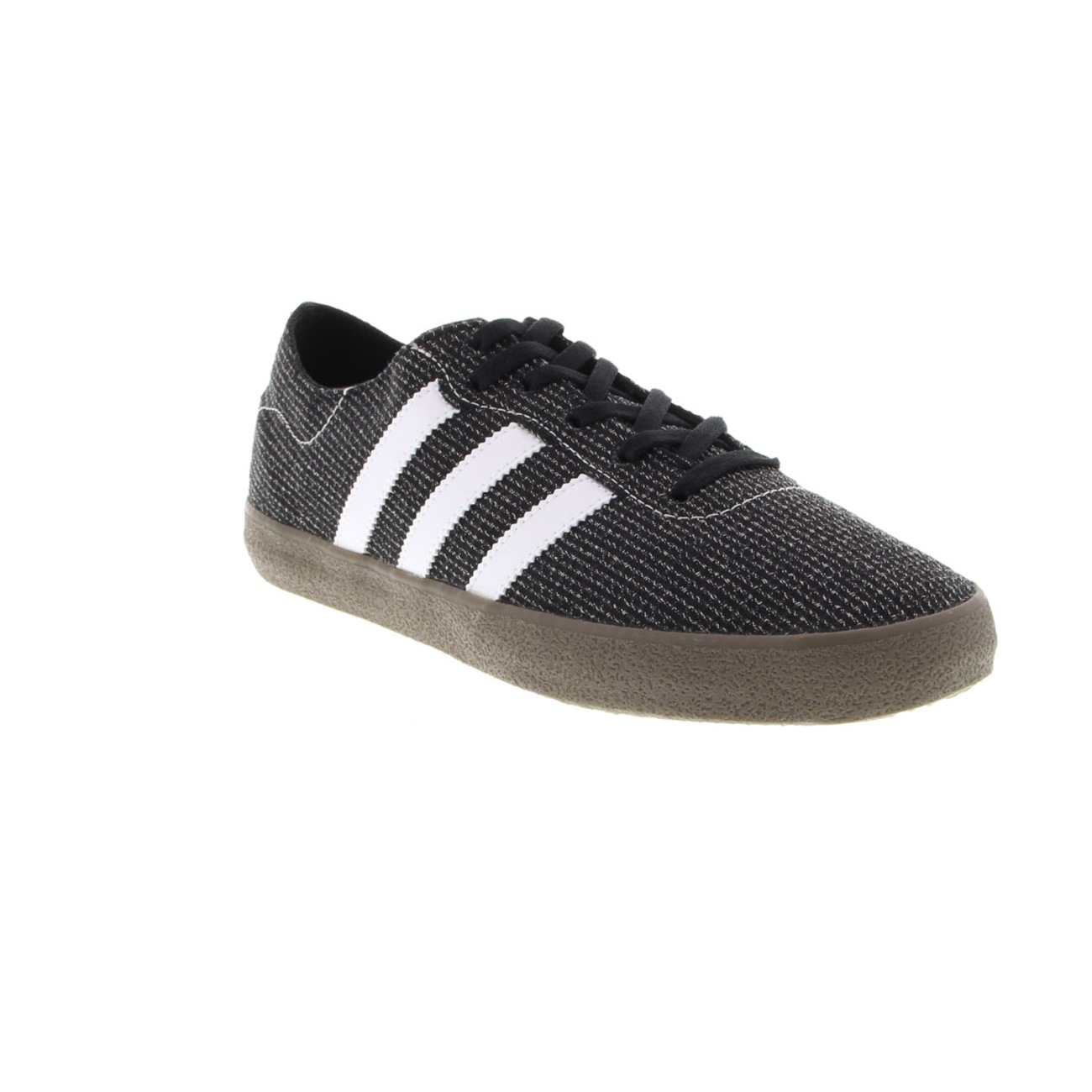 adidas gazelle silver green womens Buy Adi Ease Vulcanized Sneakers by adidas