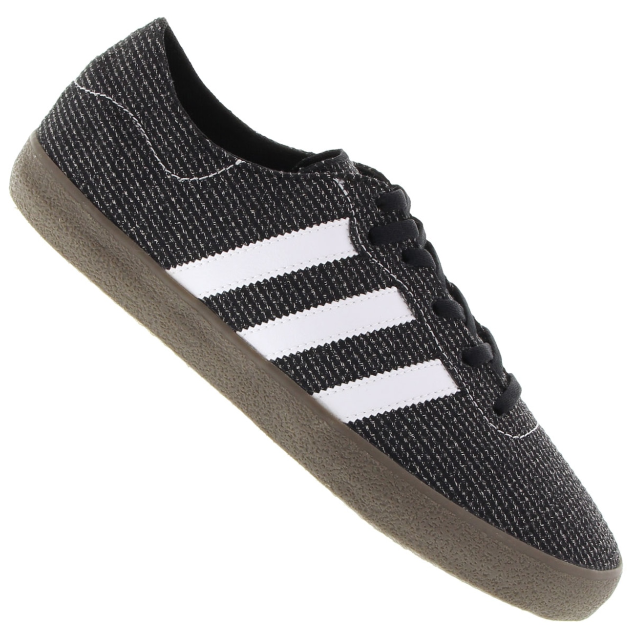 adidas gazelle silver green womens Adidas Skate Adi-ease Surf Blubir/Blubir/Gum3 G65550 US Mens Size 9