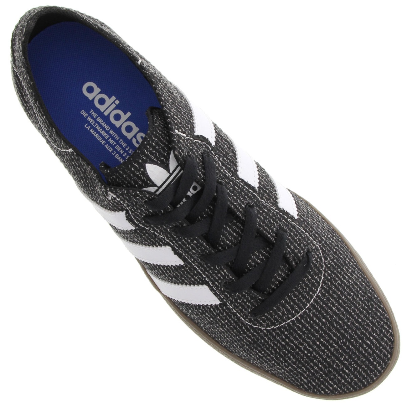 adidas gazelle silver green womens Buy Adi Ease Vulcanized Sneakers by adidas