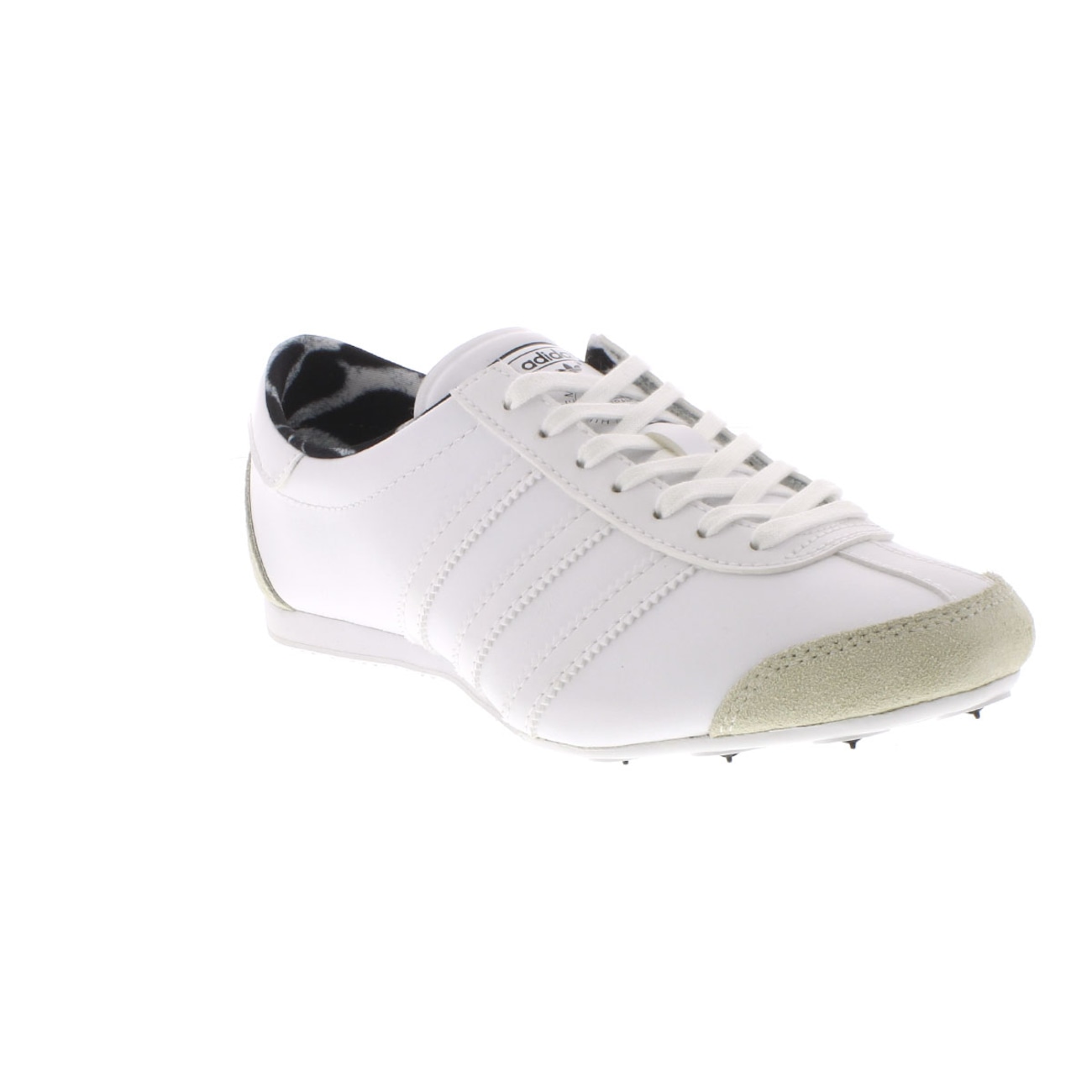 Shoes Aditrack Mujer Tênis Adidas Aditrack Feminino Centauro