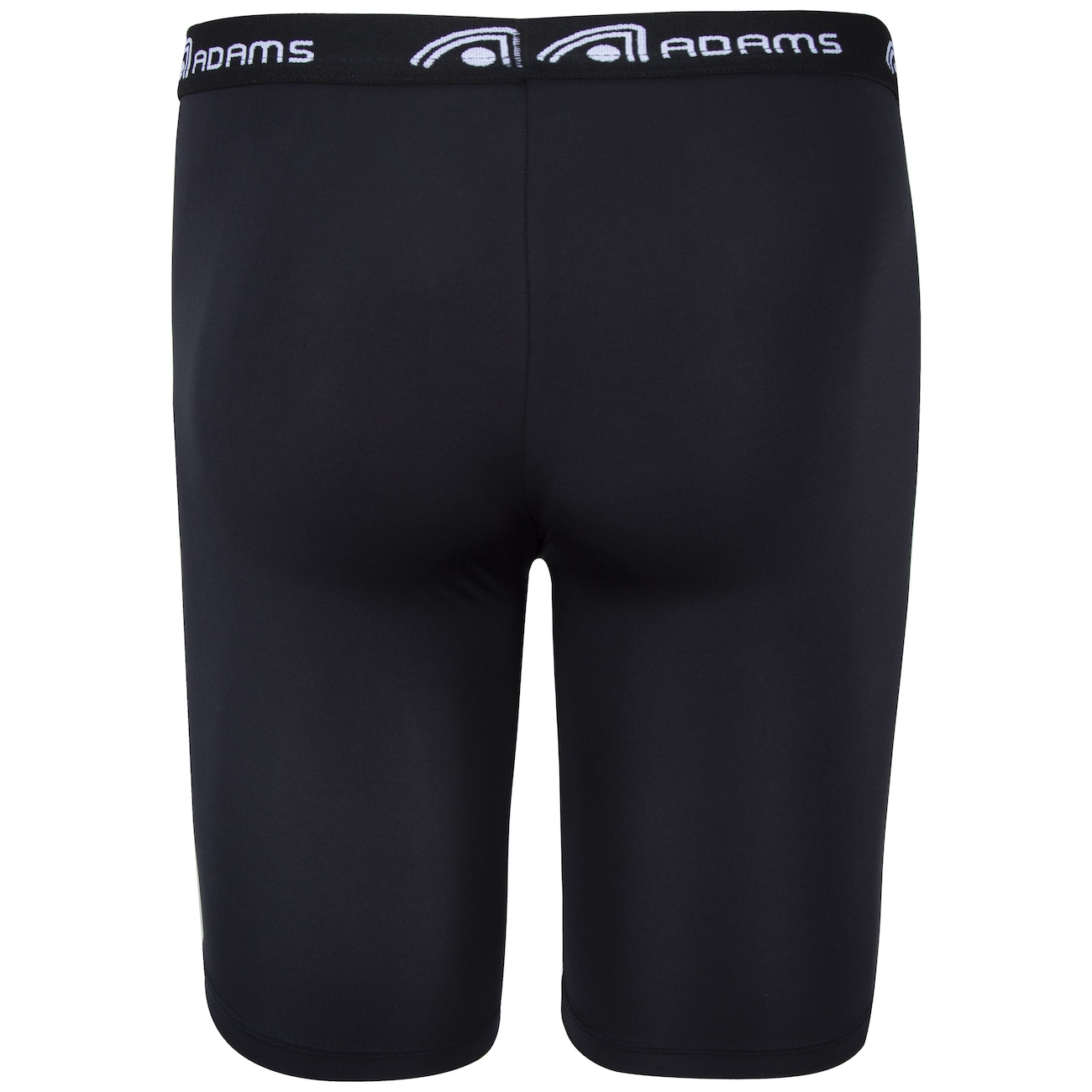 Bermuda Térmica Adams II - Masculina - Video 1