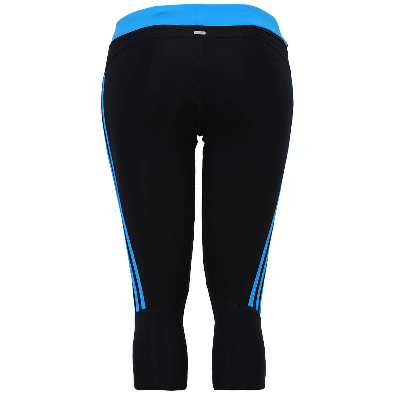 calça legging adidas response feminina