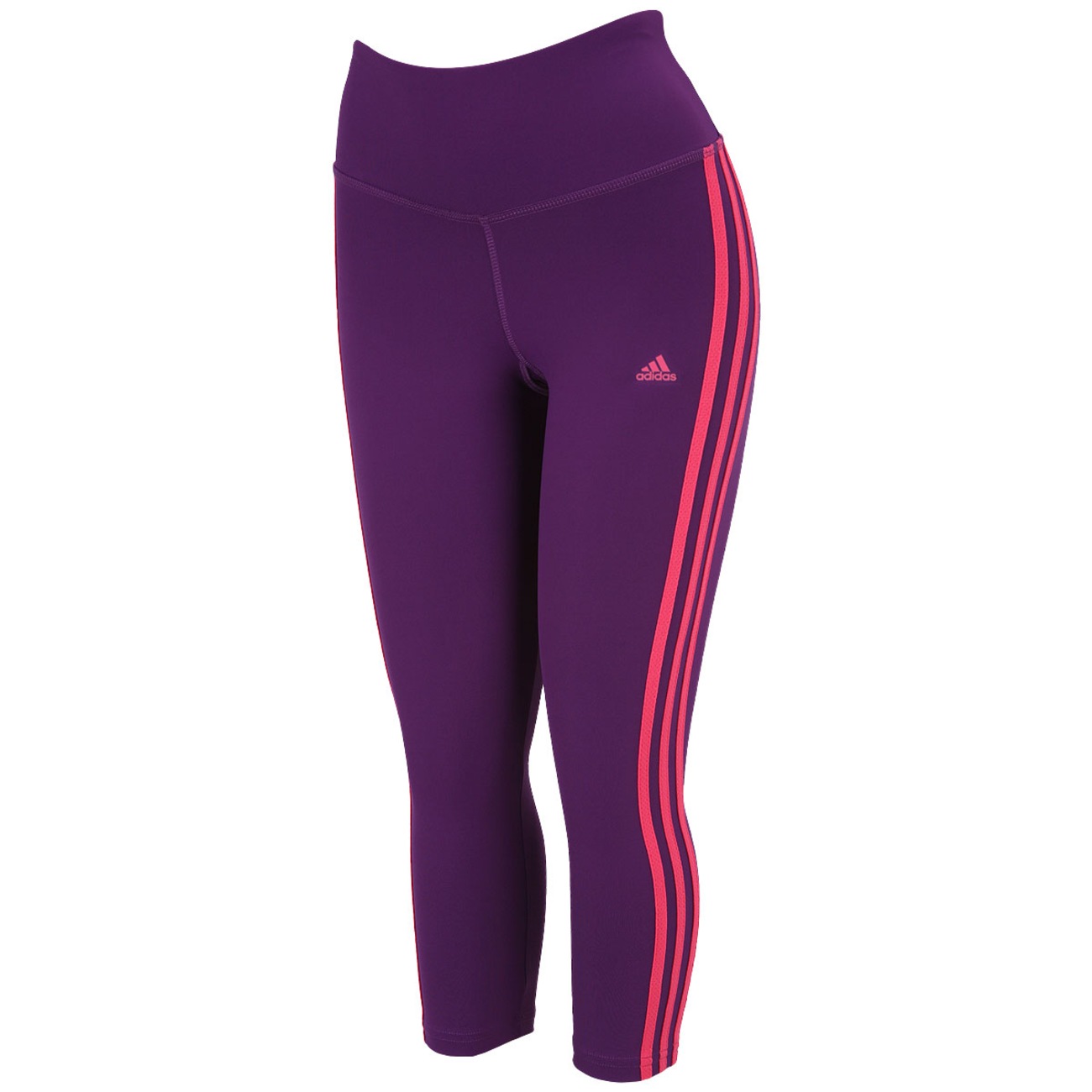 centauro legging adidas