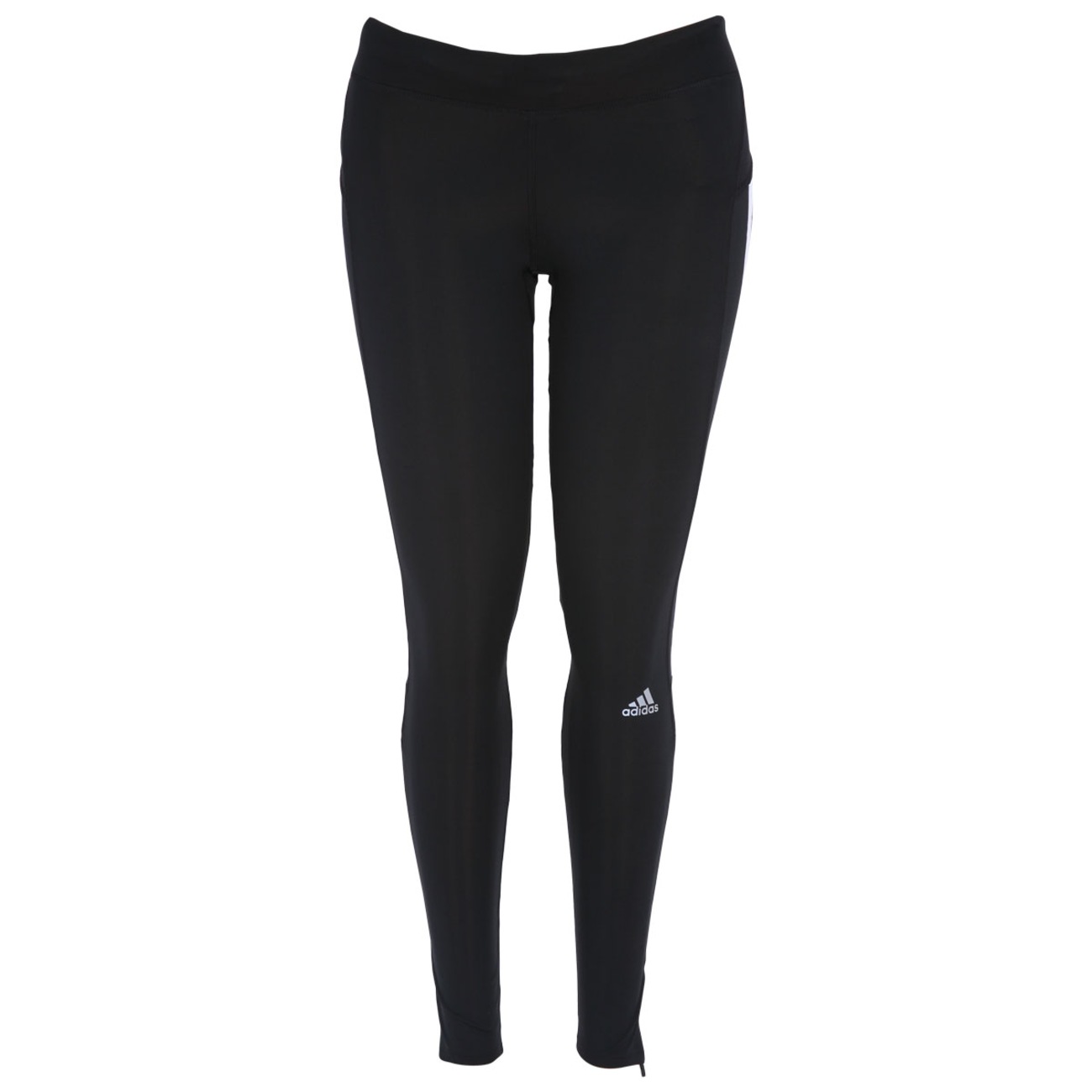 calça legging adidas workout feminina