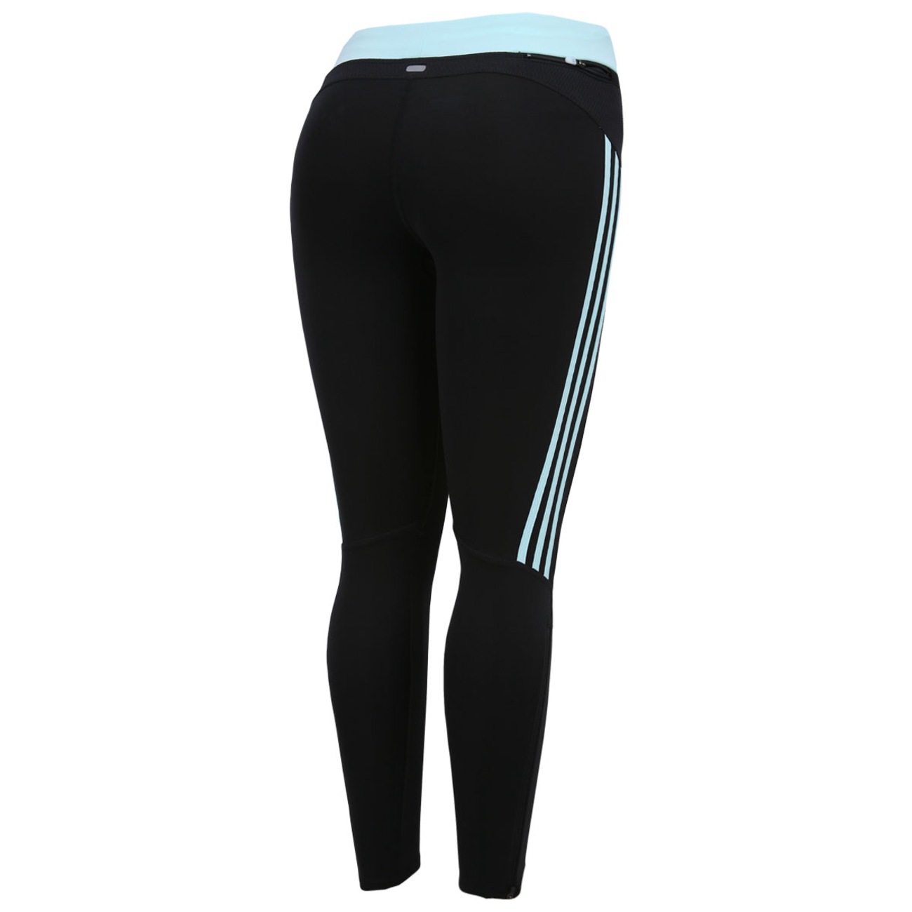 calça legging adidas response feminina