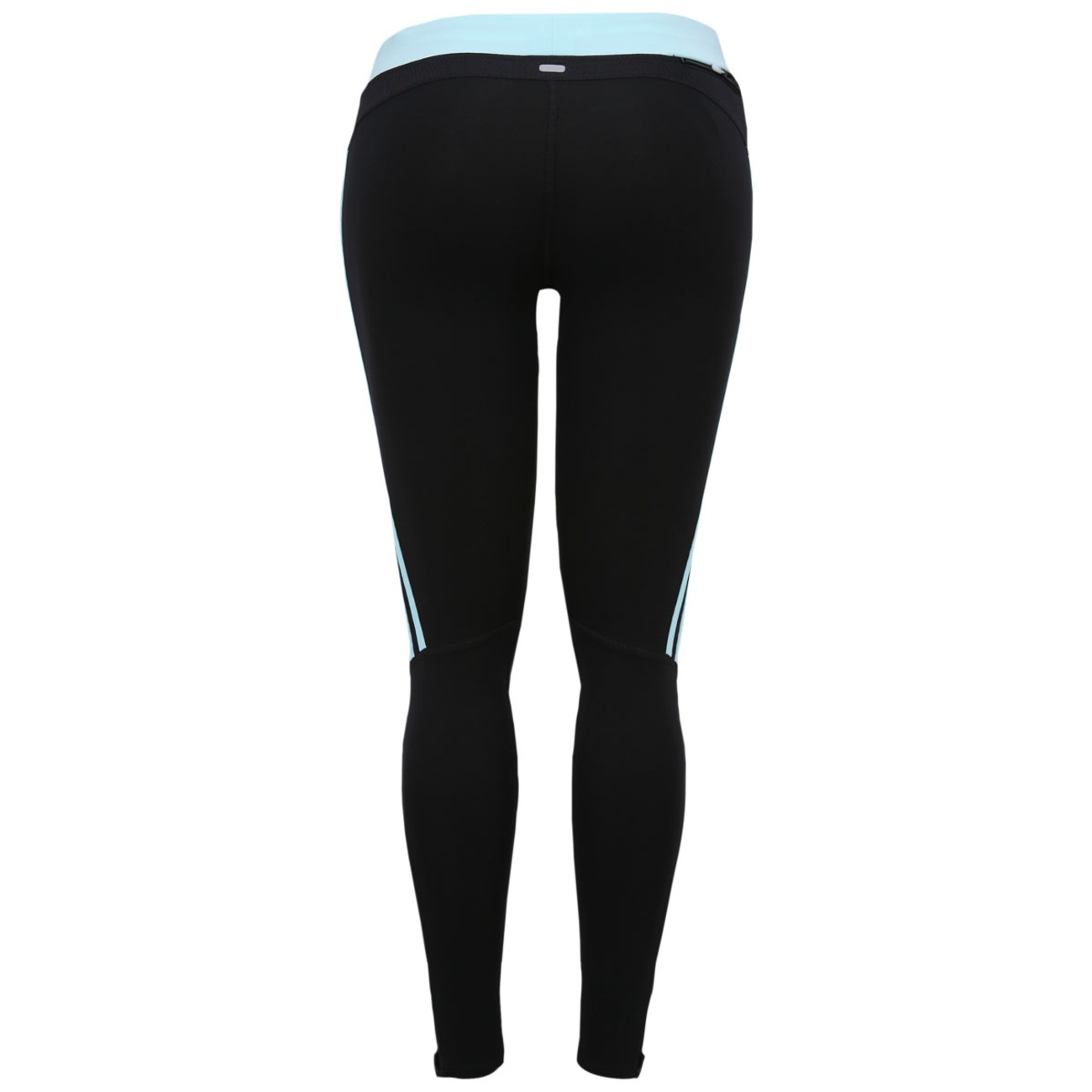 calça legging adidas workout feminina