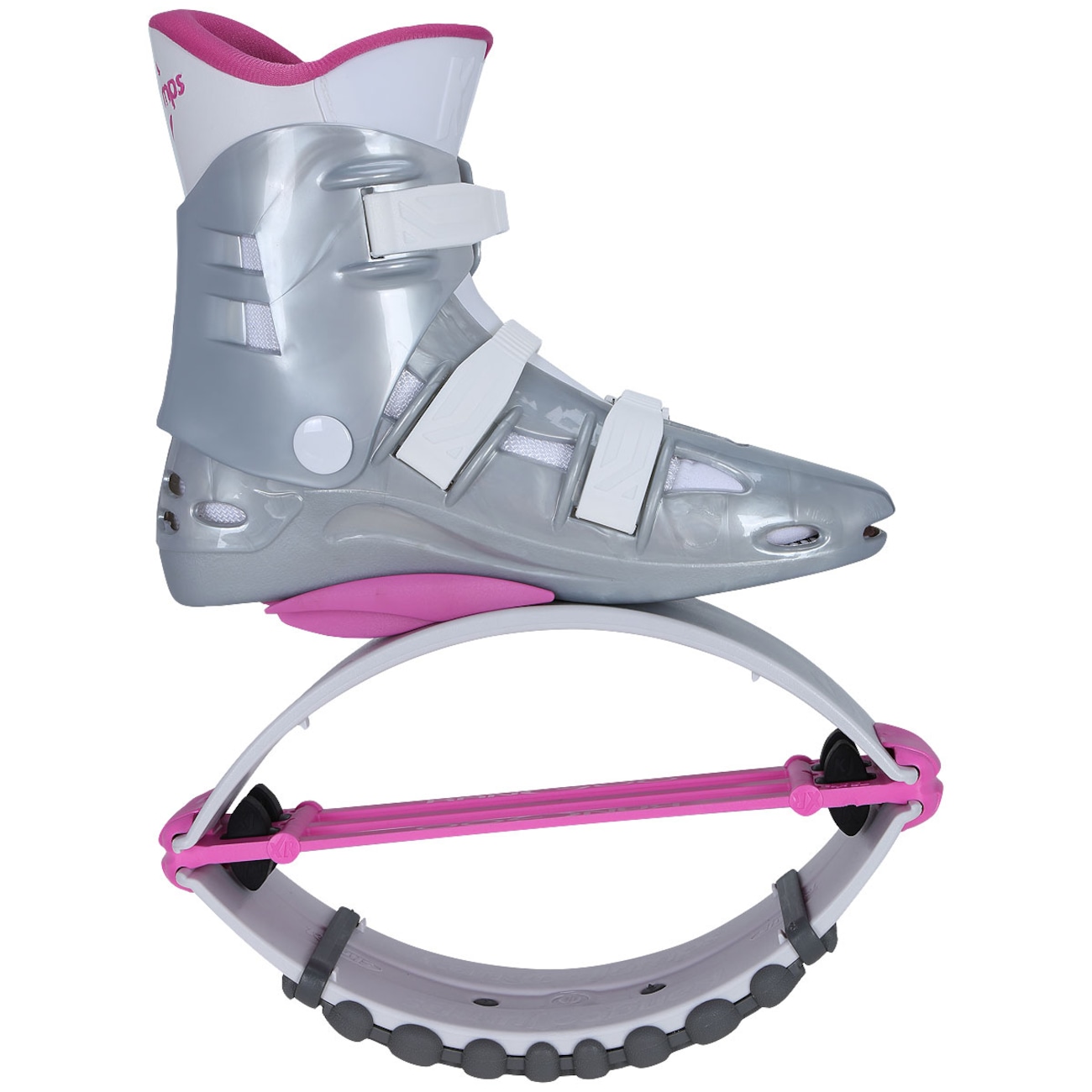 Kangaroo ジャンプキュー Jump Kangoo Jumps KJ XR3 LE WP3 - Unissex | Centauro