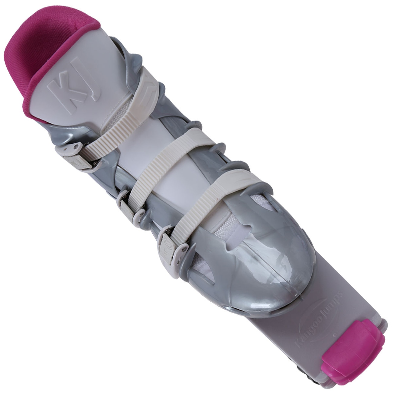 Jump Kangoo Jumps KJ XR3 LE WP3 - Unissex | Centauro