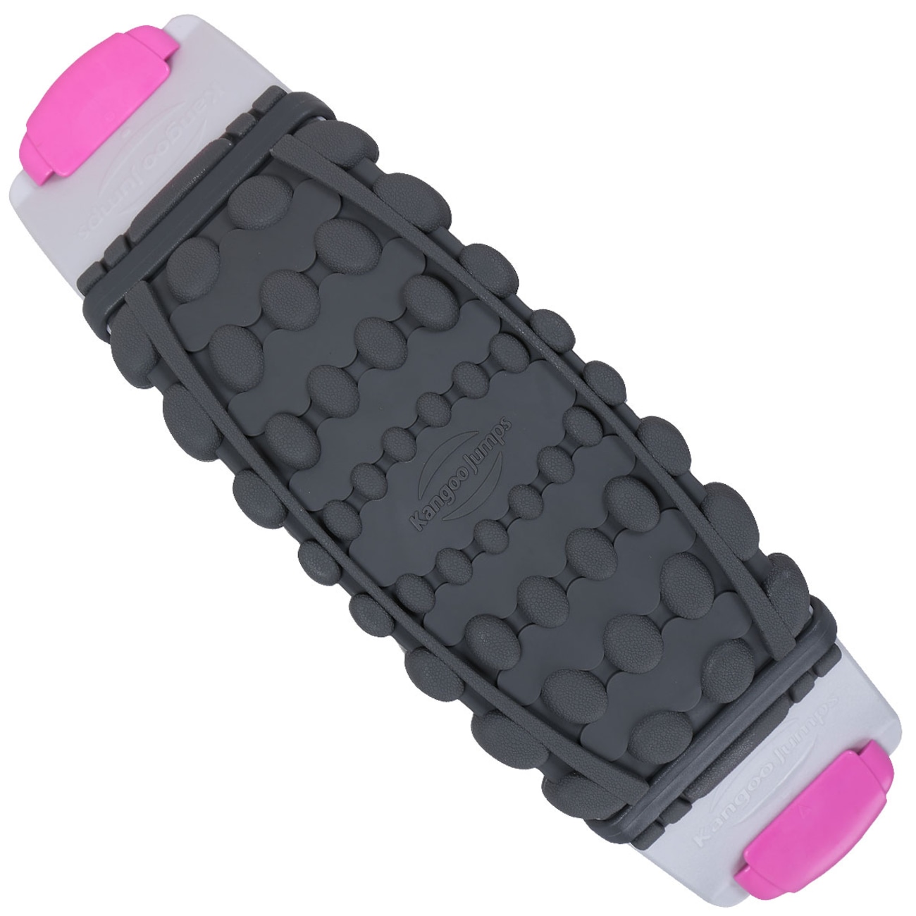 Jump Kangoo Jumps KJ XR3 LE WP3 - Unissex | Centauro
