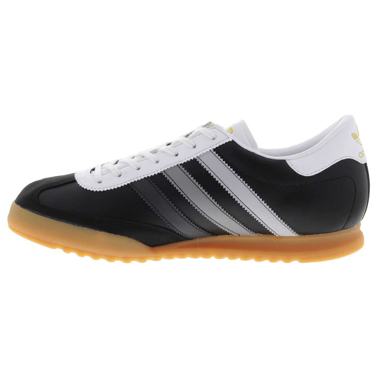 Tênis adidas Beckenbauer - Masculino | Centauro