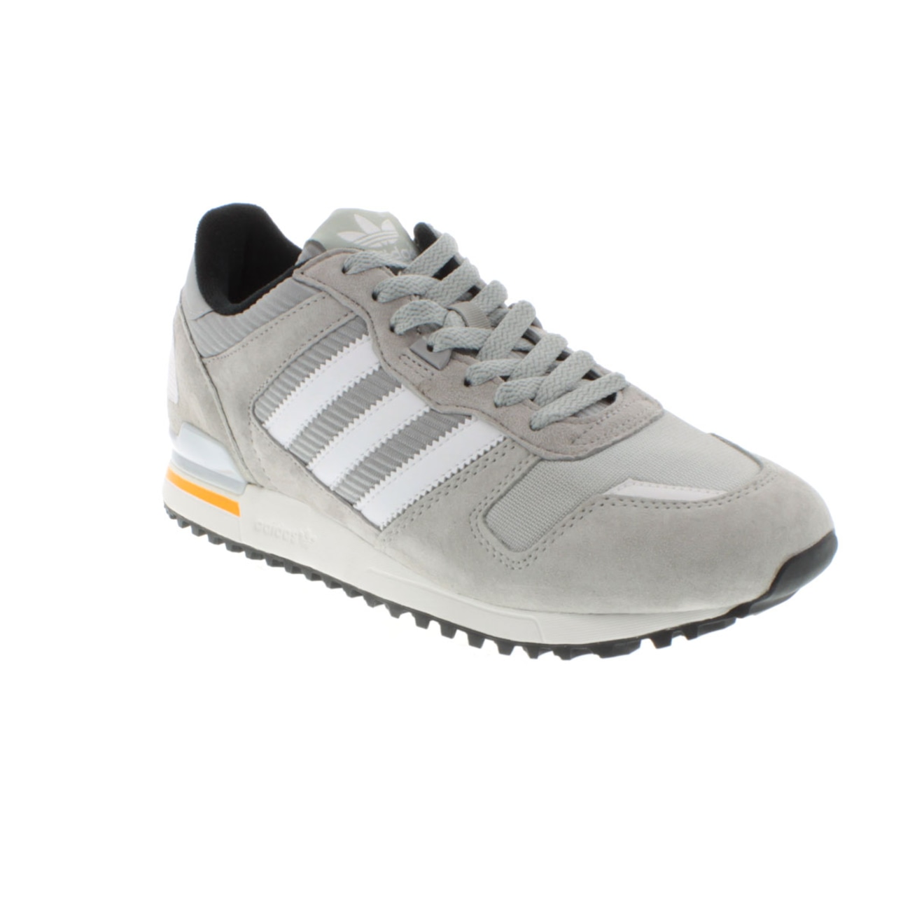 、 Tênis adidas ZX700 - Masculino | Centauro
