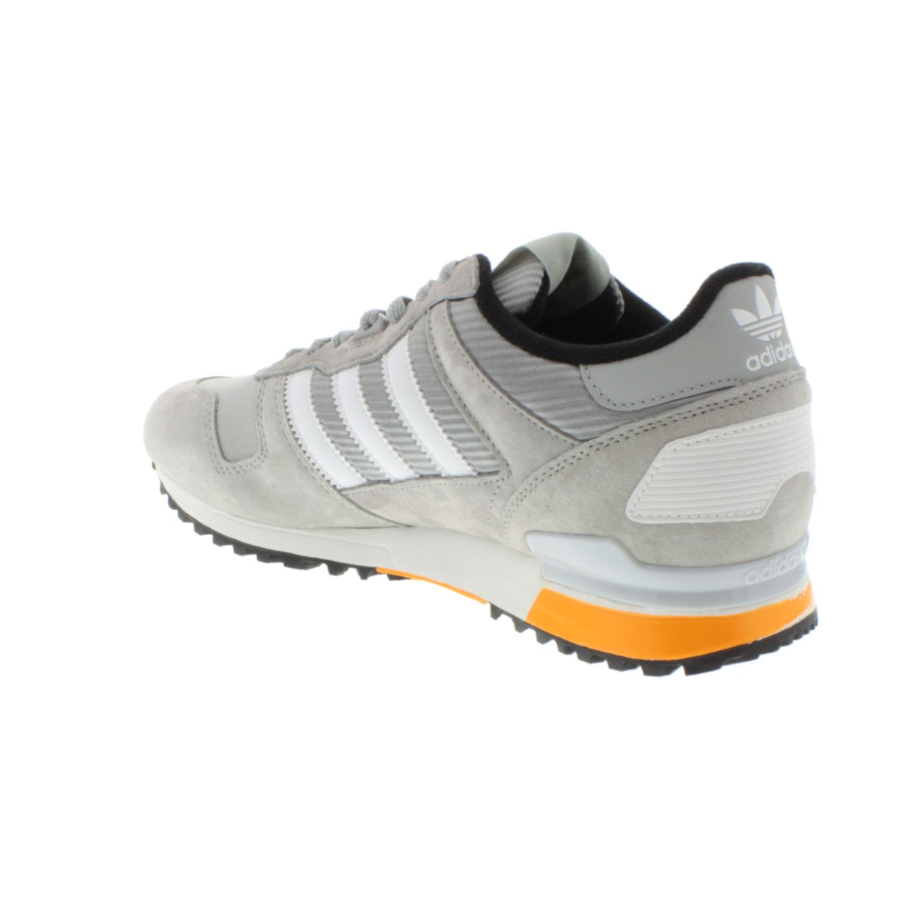 Tênis adidas ZX700 - Masculino | Centauro