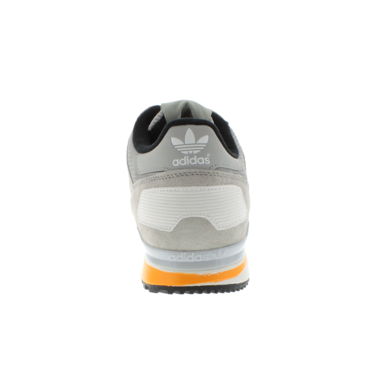 Tênis adidas ZX700 - Masculino | Centauro