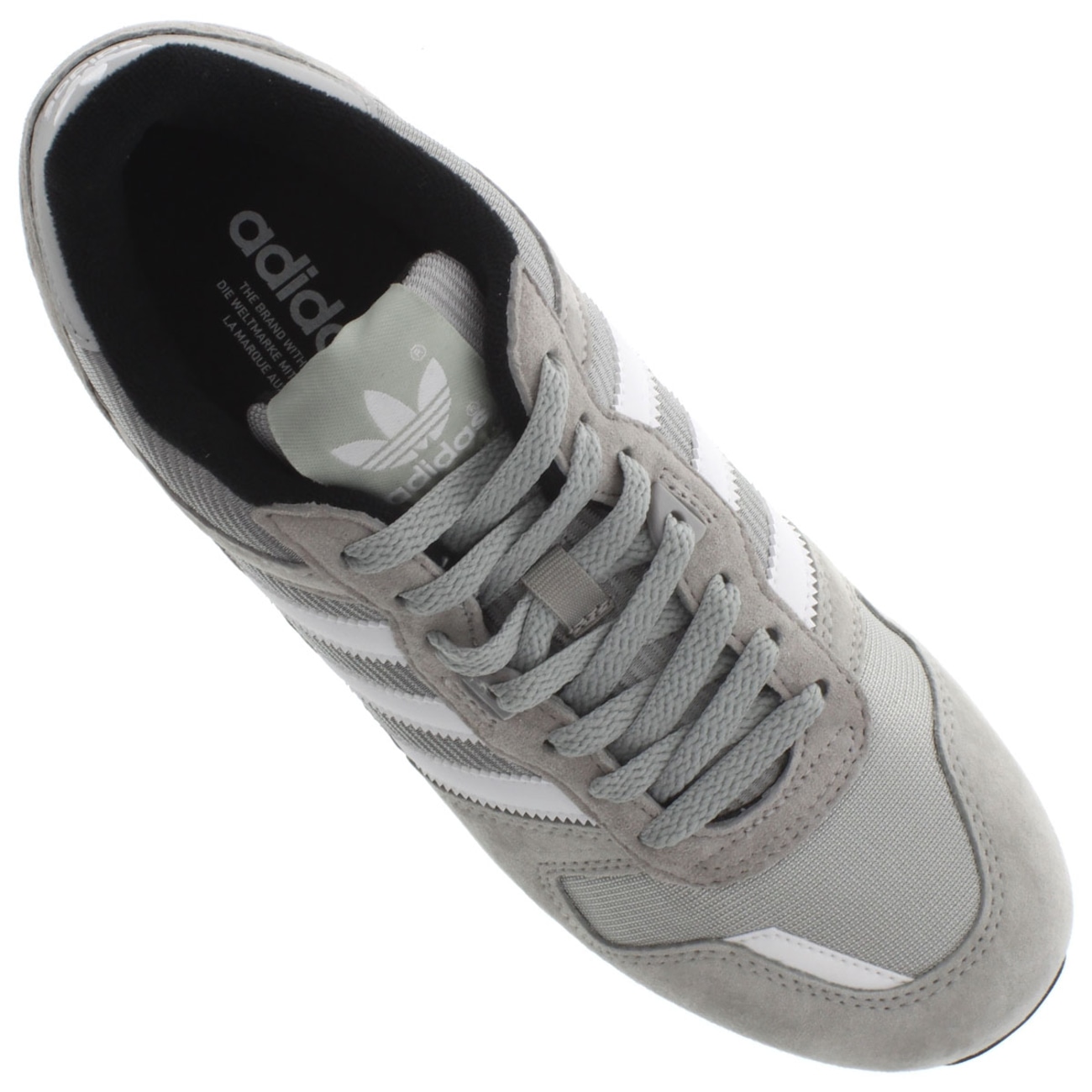 Tênis adidas ZX700 - Masculino | Centauro