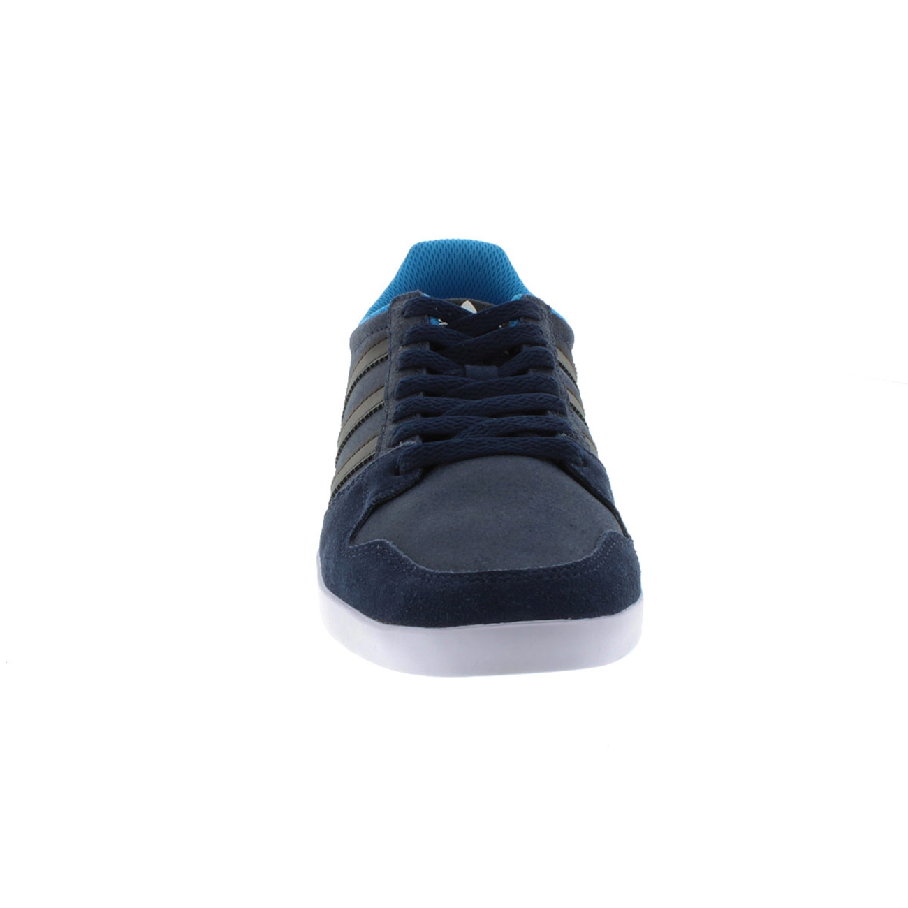 Adidas adilago clearance low