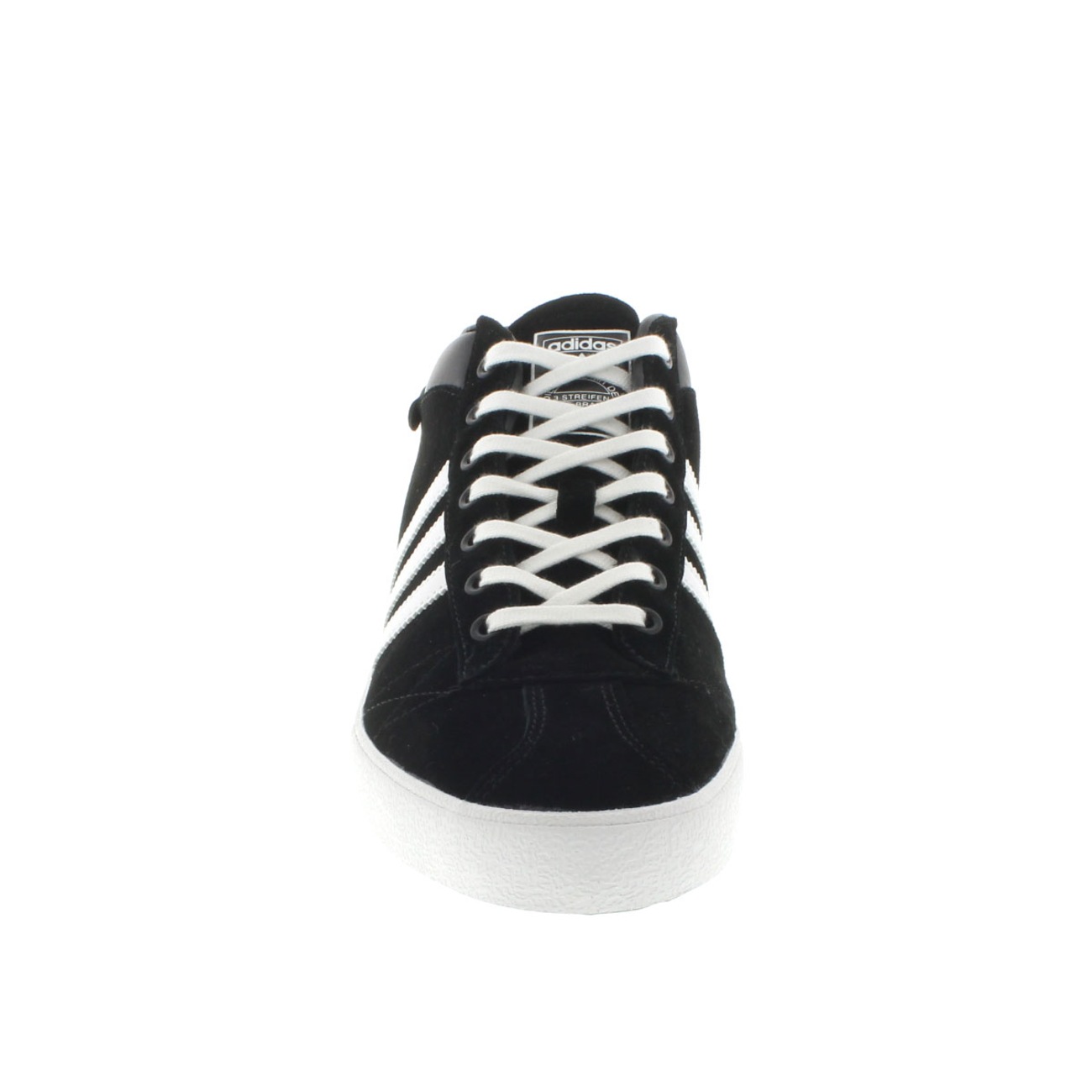 adidas gazelle silver green womens Adidas Skateboarding - Gazelle ADV Shoes