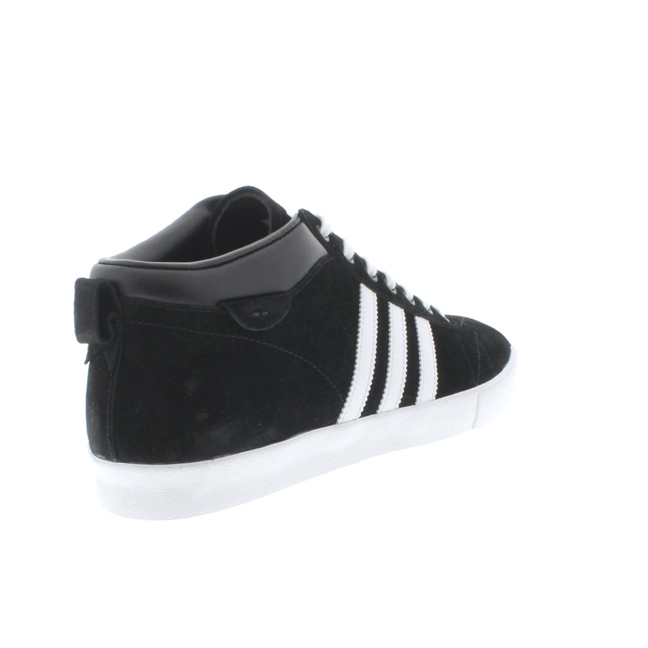 adidas gazelle silver green womens adidas Originals