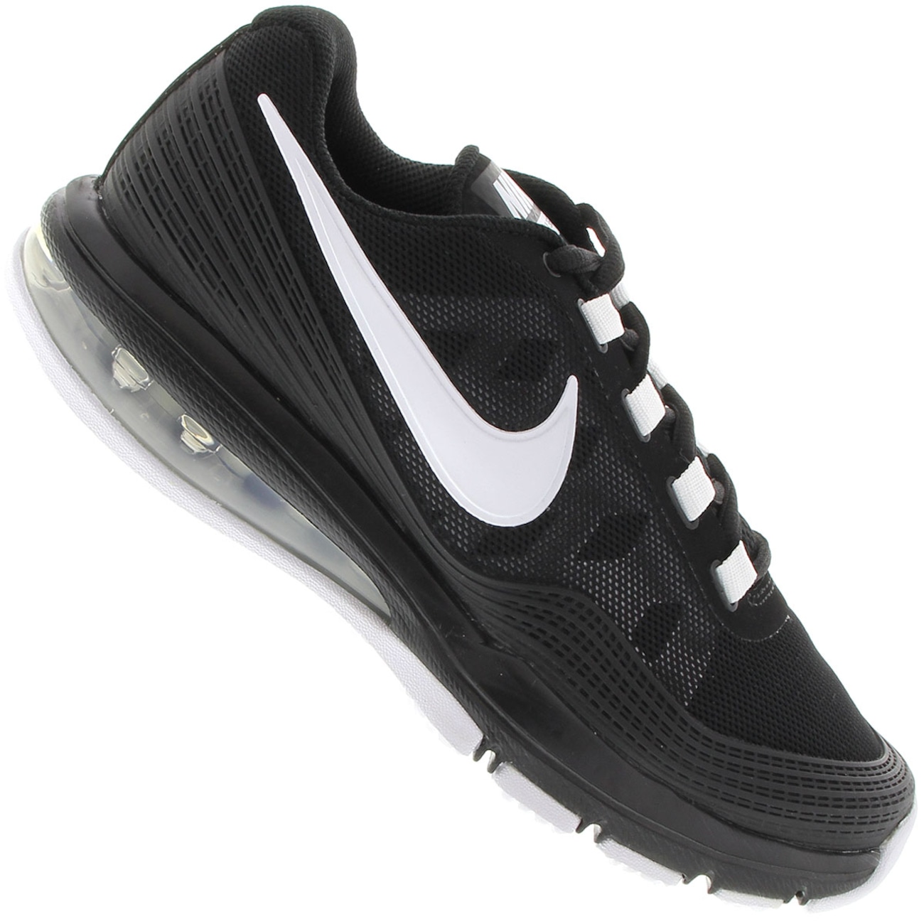 nike air max tr 365