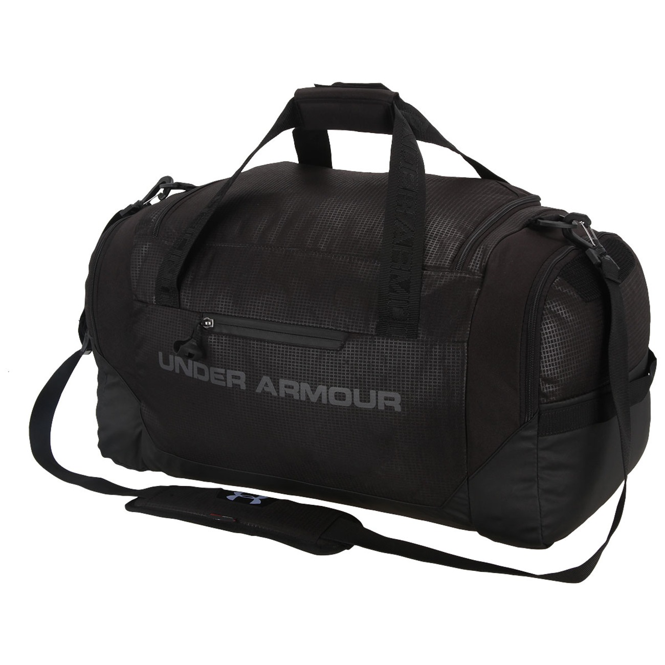 under armour beach bolsa