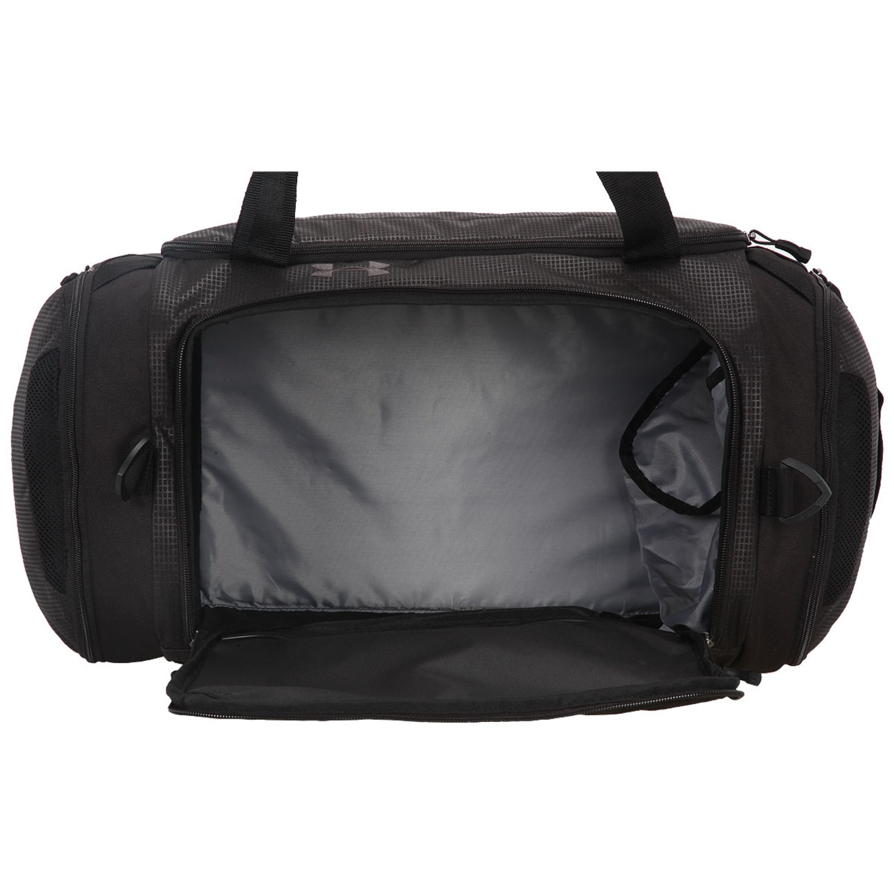 belt bolsa under armour