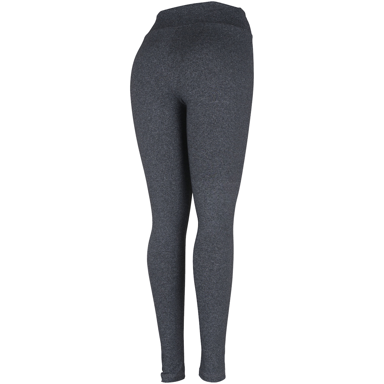 Calça Legging Oxer Slim - Feminina - Video 1