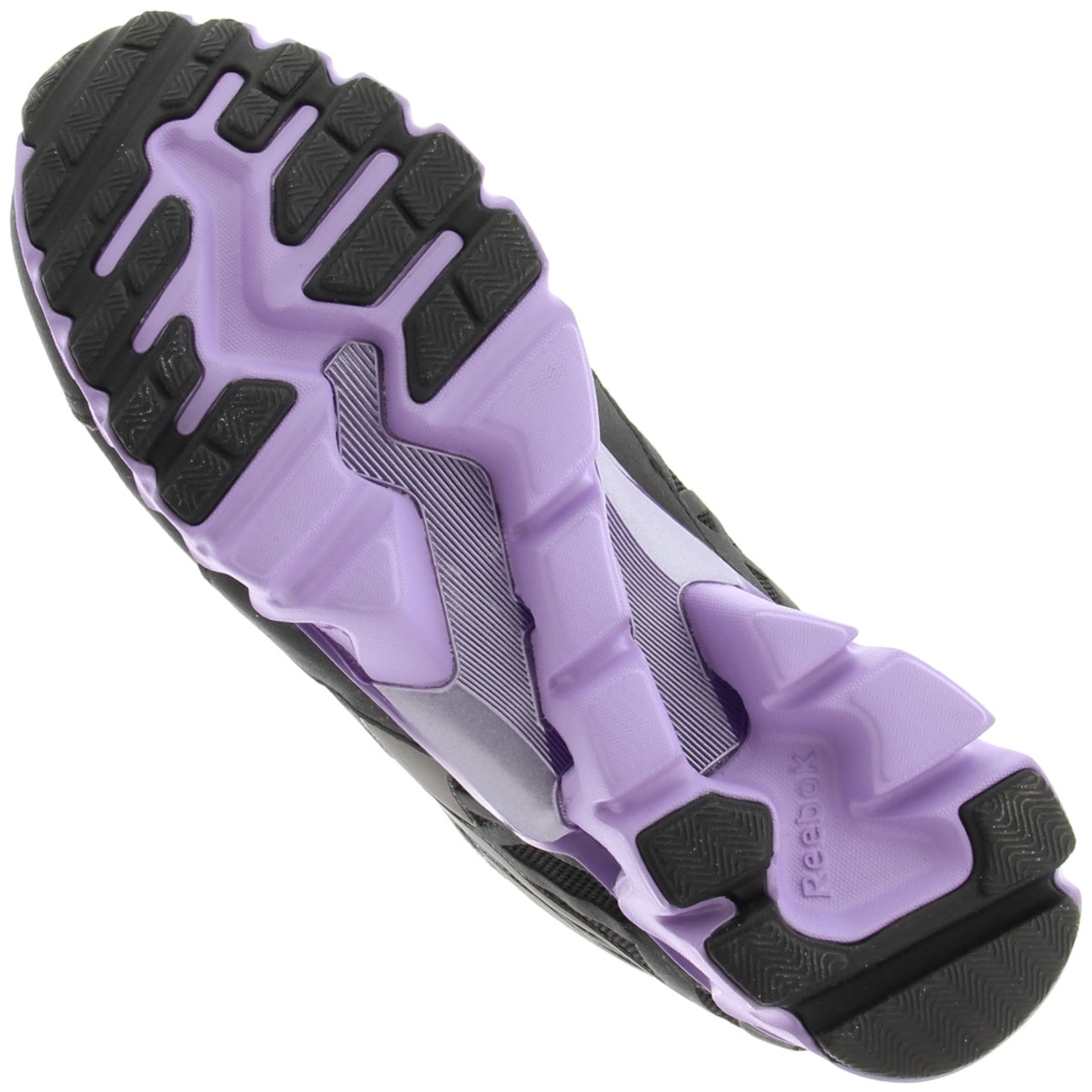 Tênis Reebok Zigtech 3.0 EX - Feminino | Centauro