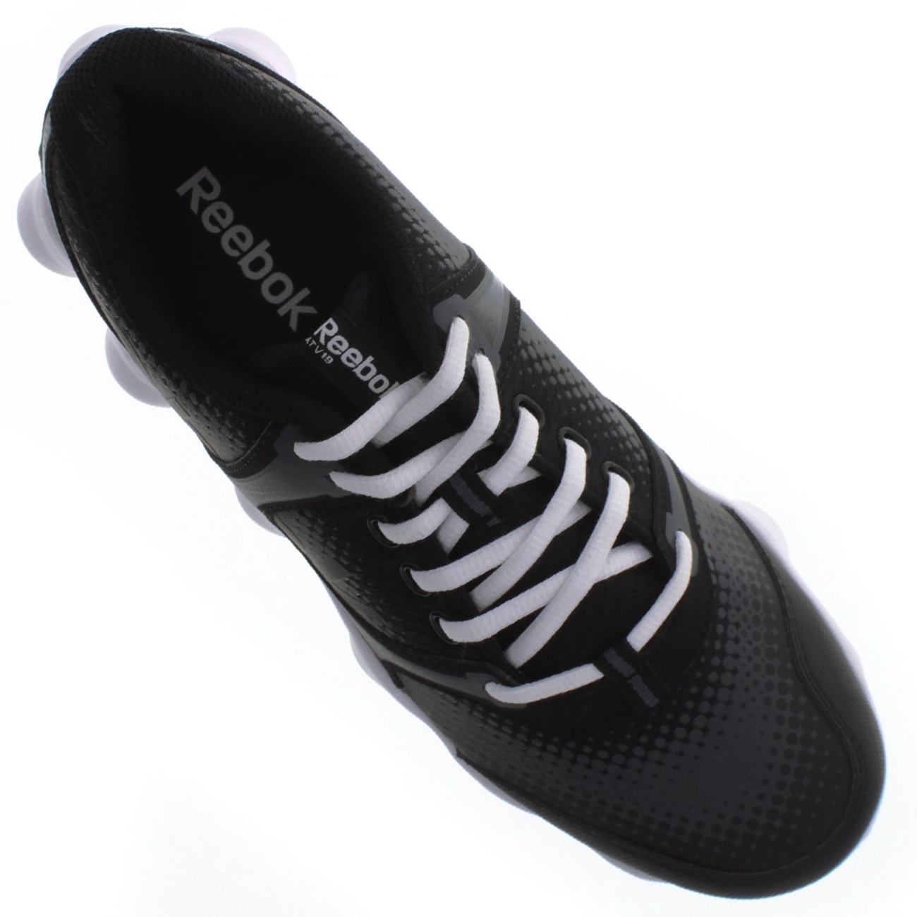 Tênis Reebok ATV19 Sonic Rush – Masculino | Centauro