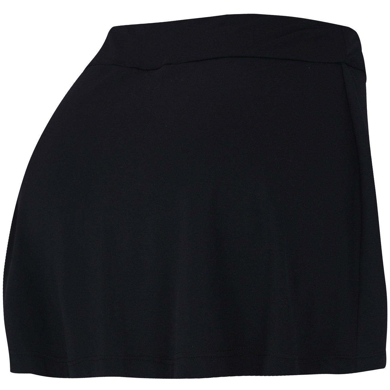 Short Saia Fila Tênis Ceti F-Box - Feminino - Video 1