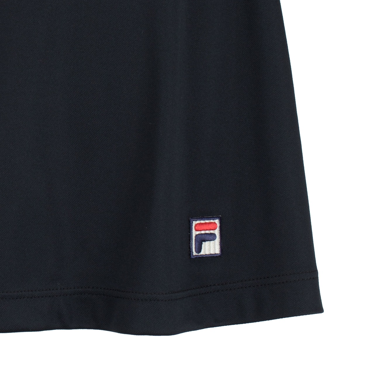 Short Saia Fila Tênis Ceti F-Box - Feminino - Video 1