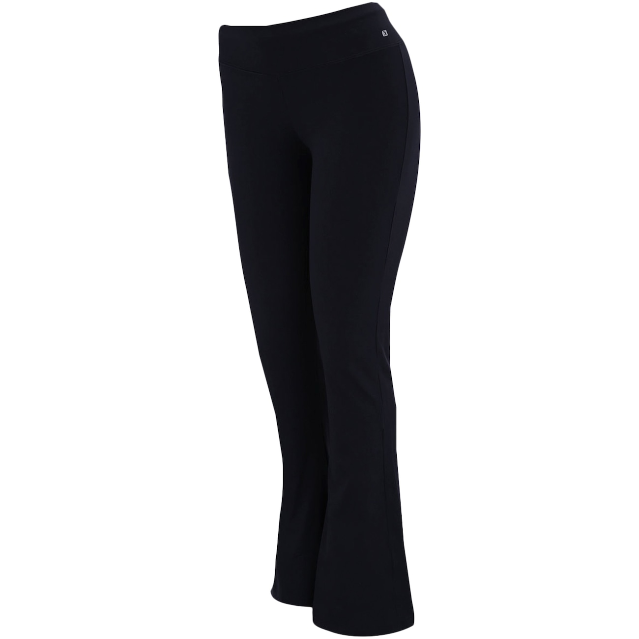 Calça moletom 2024 oxer feminina