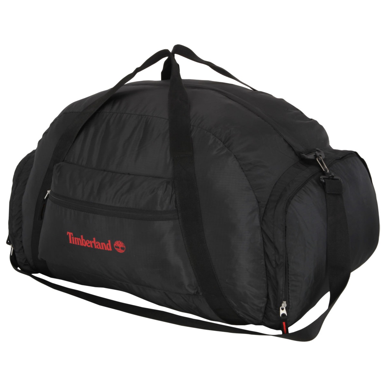 timberland rolling duffle bolsa