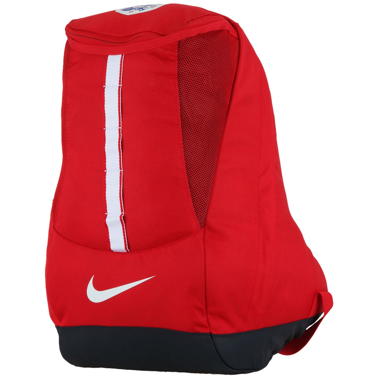 bolsa masculina nike centauro