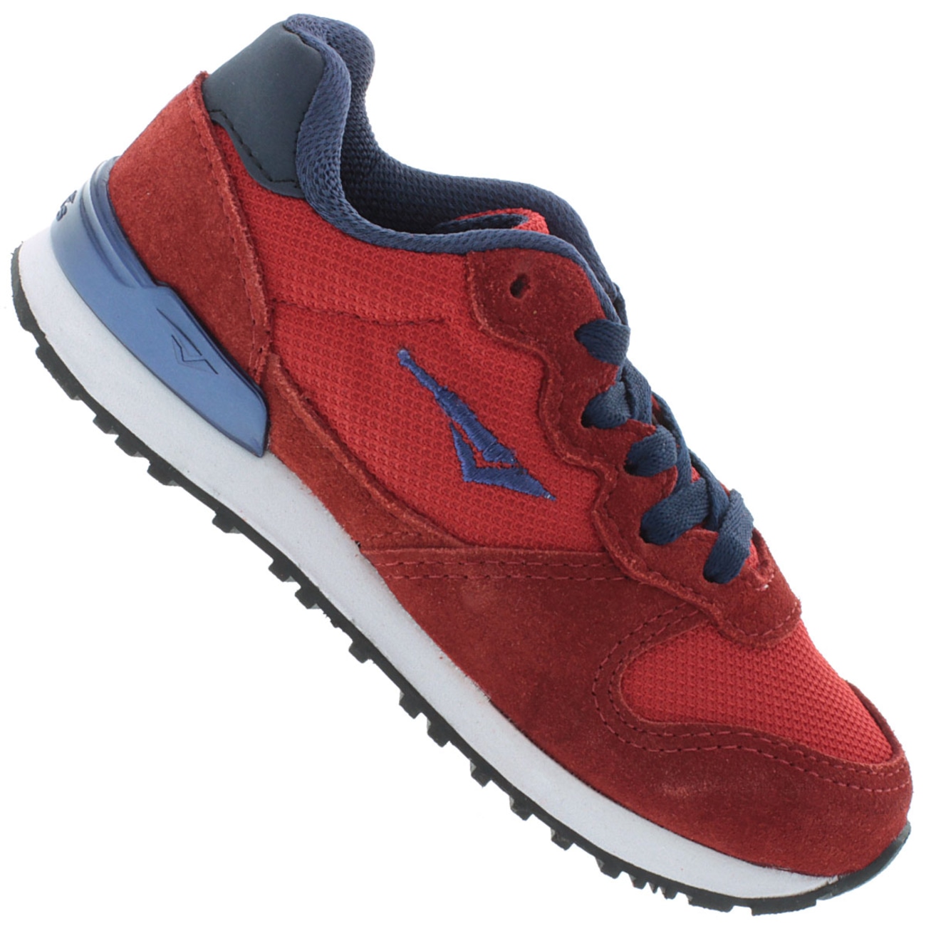 tenis bouts feminino infantil