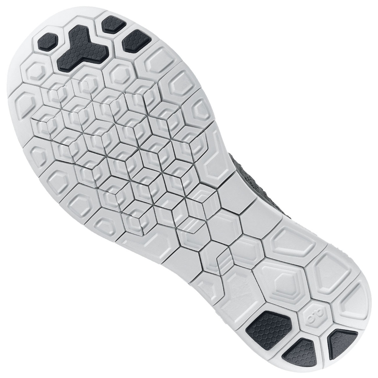 tenis nike free 4.0 feminino