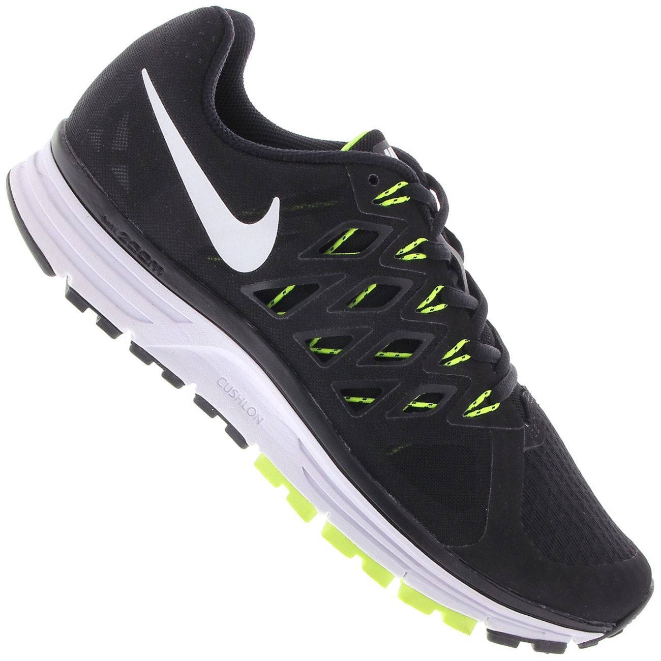 Nike vomero hot sale 9 masculino