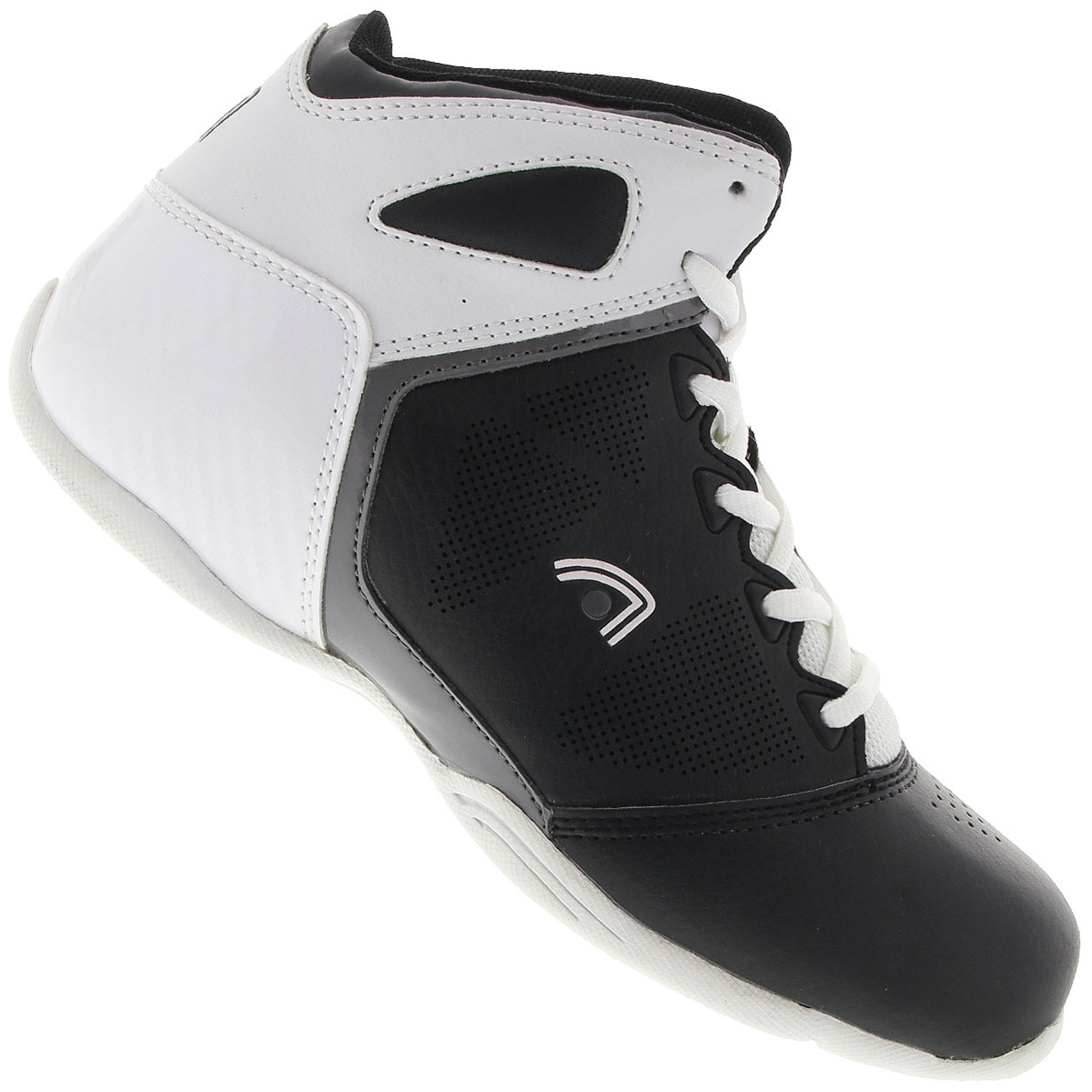 Tênis Adams I3 Dream Team - Masculino
