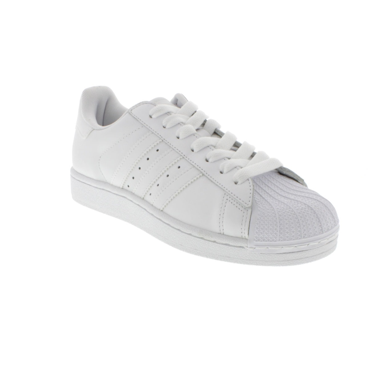 adidas gazelle silver green womens adidas FV3017 Originals Superstar Laceless Mens Lifestyle Shoe