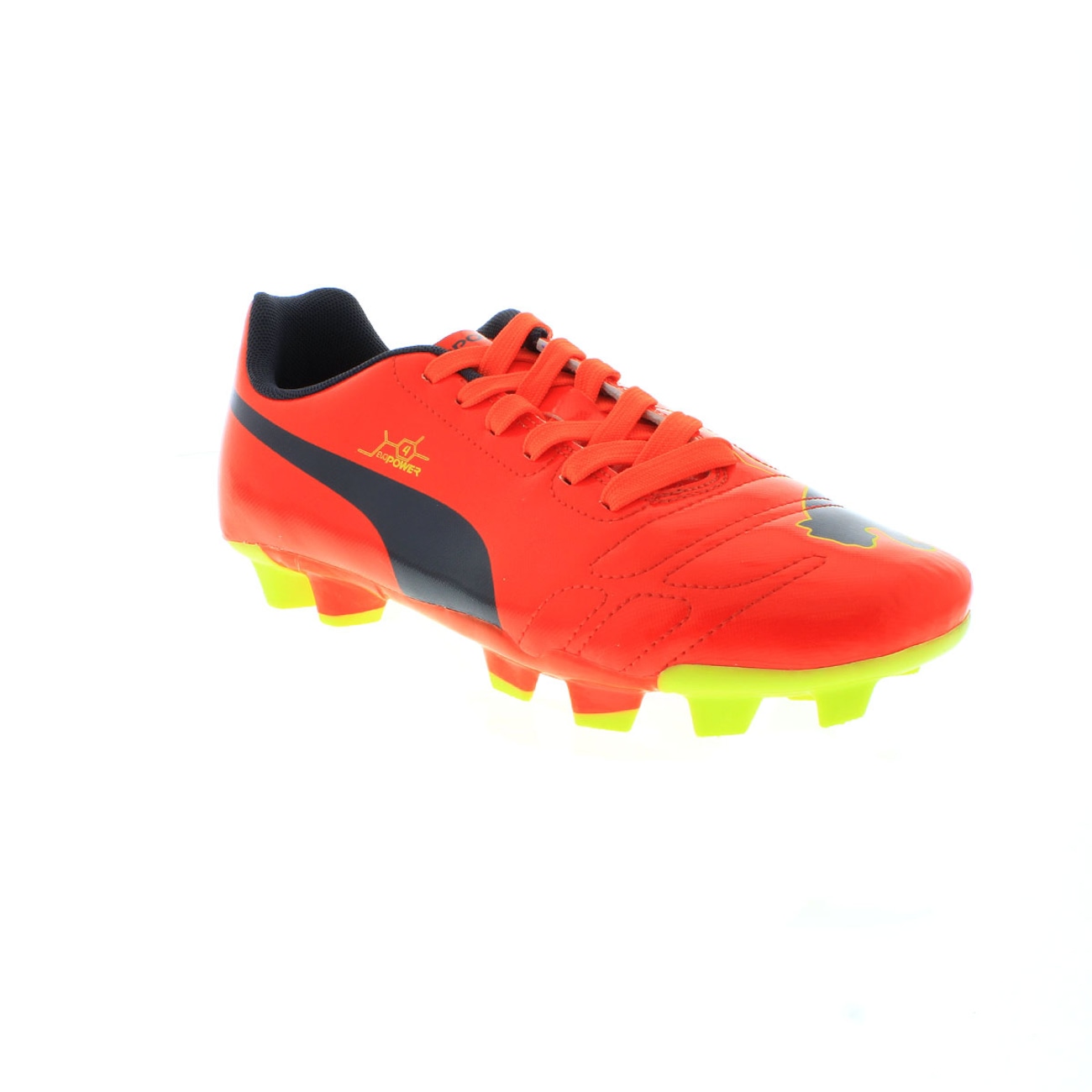 Chuteira de Campo Puma Evopower 4 FG | Centauro