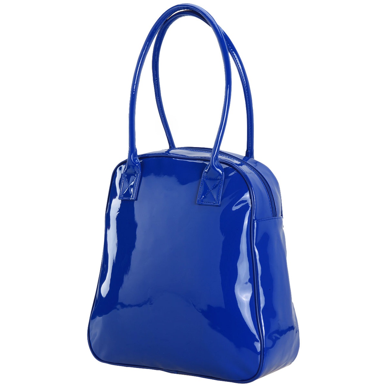 hammer bowling bolsas