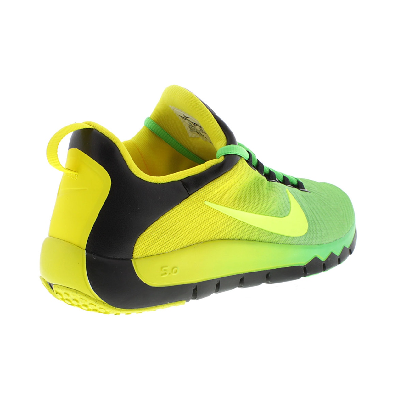 Nike free 2024 trainer v9