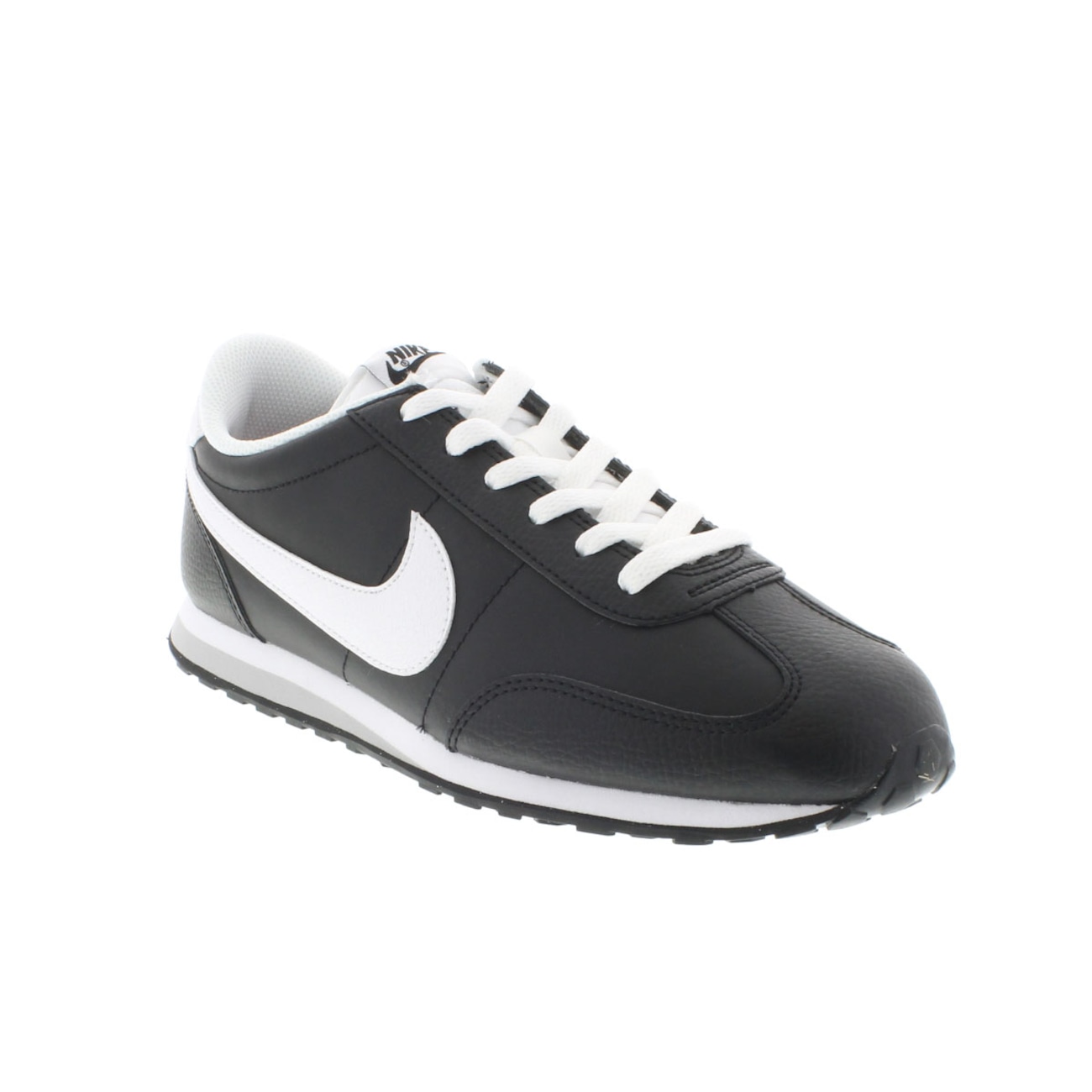 Nike mach cheap runner blancas