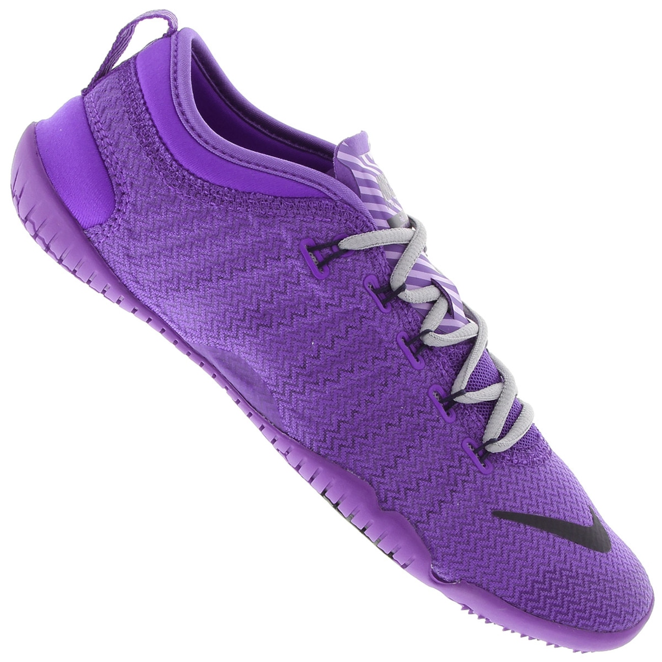 nike free 1.0 cross bionic women's training shoe
