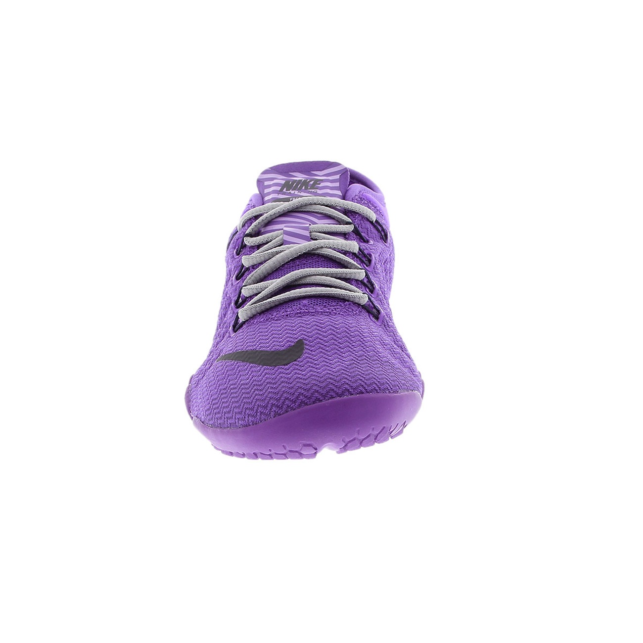 Tênis Nike Free 1.0 Cross Bionic - Feminino | Centauro