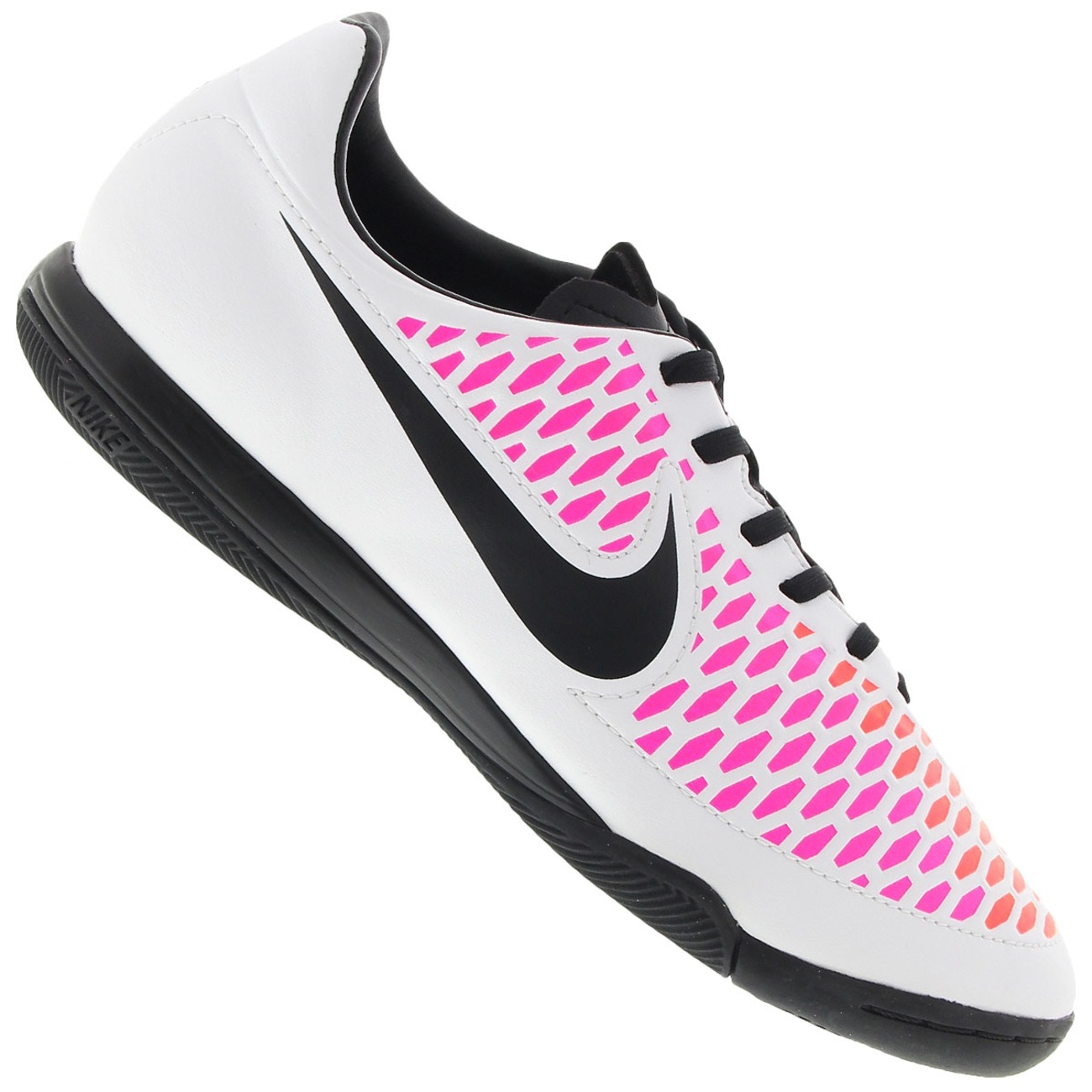 Chuteira Futsal Nike Magista Onda - Adulto | Centauro