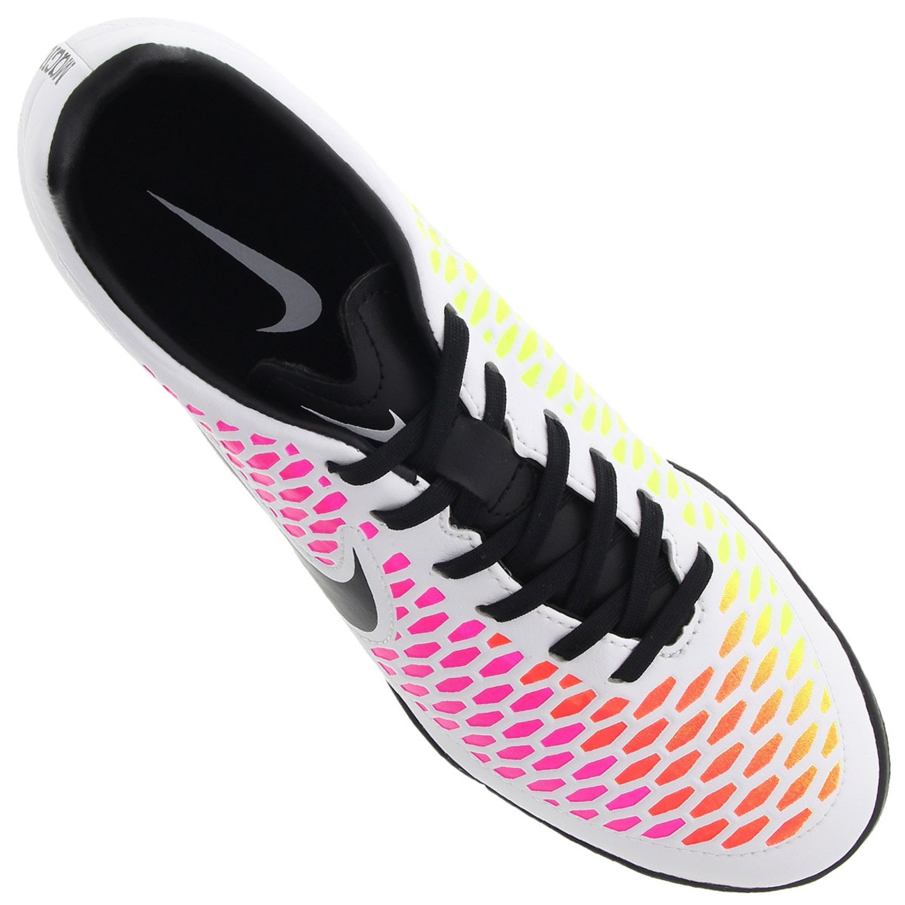 Chuteira Futsal Nike Magista Onda - Adulto | Centauro