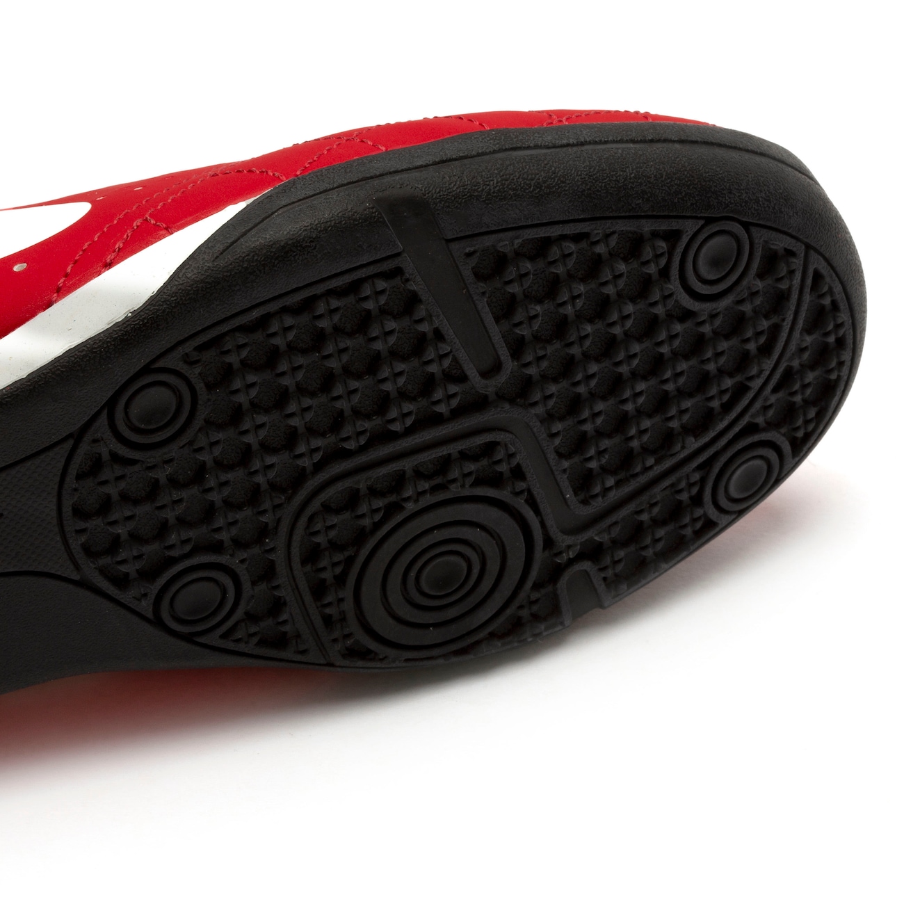 Chuteira Futsal Nike Beco 2 - Adulto - Video 1