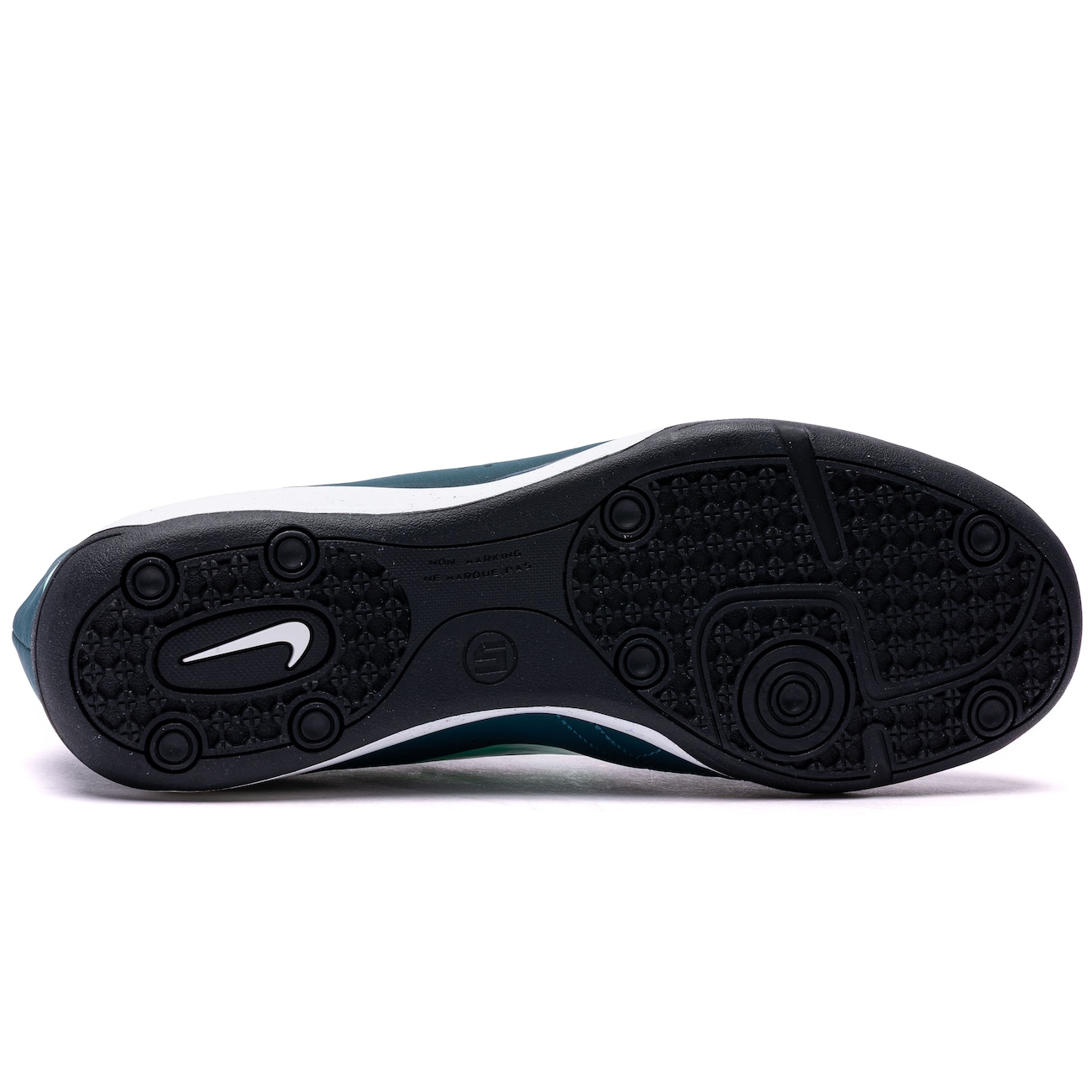 Chuteira Futsal Nike Beco 2 - Adulto - Video 1