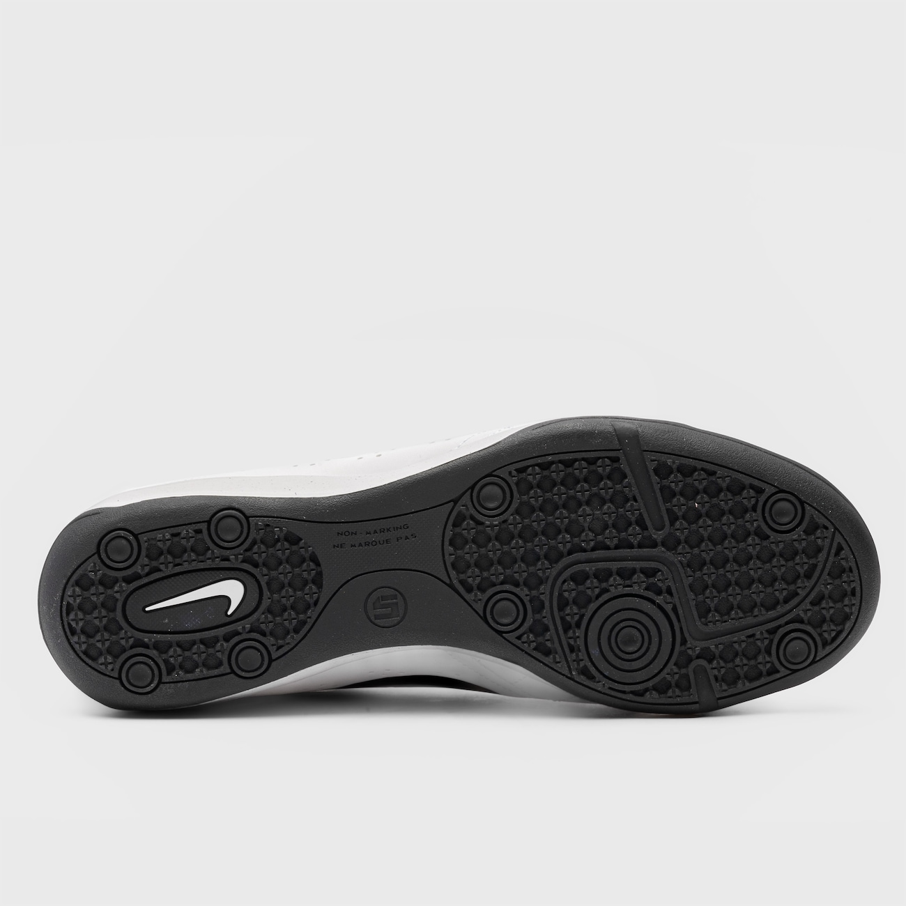 Chuteira Futsal Nike Beco 2 - Adulto - Video 1